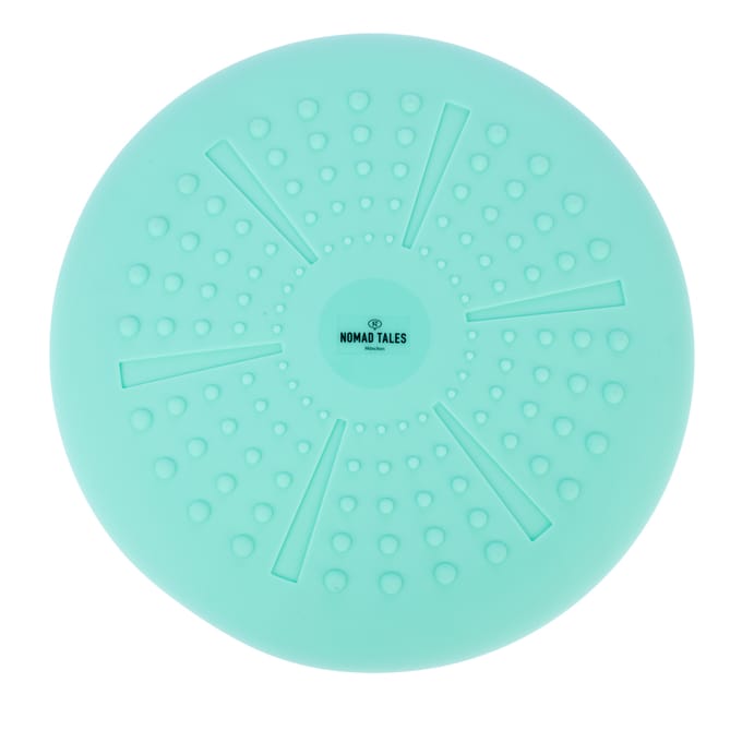 Nomad Tales Spirit balanceringsschijf Ø33cm hond