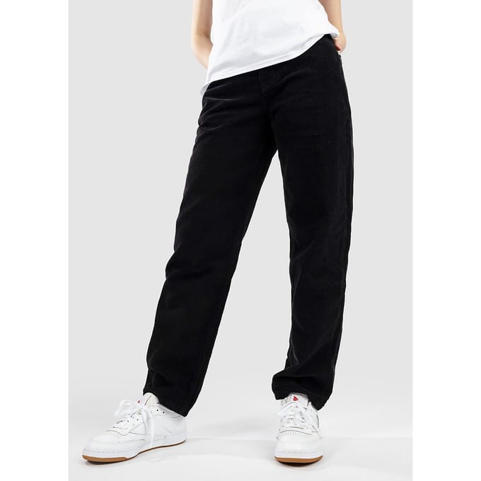Broek Homeboy X-tra baggy cord