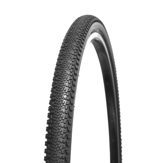 Band gravel compatible Cross Deli Tr (38-622)