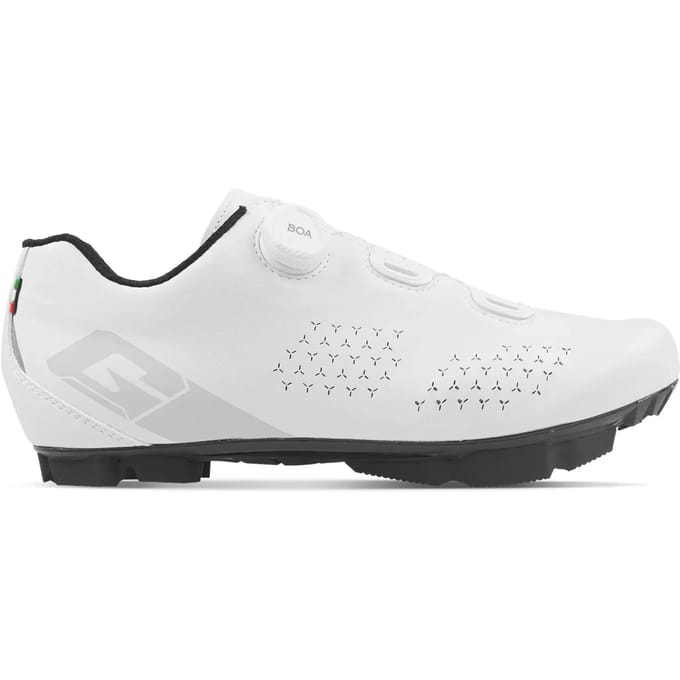 Schoenen Gaerne Trail+