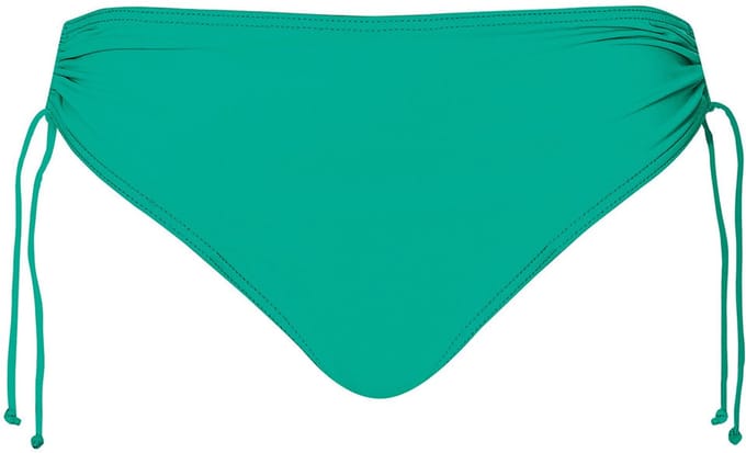 Sunflair - bikini - turkoois - 40E