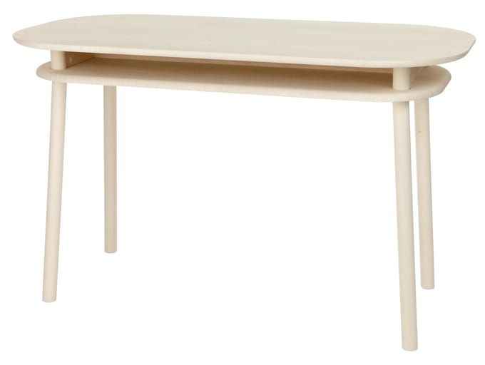 Schönbuch Bureau - esdoorn