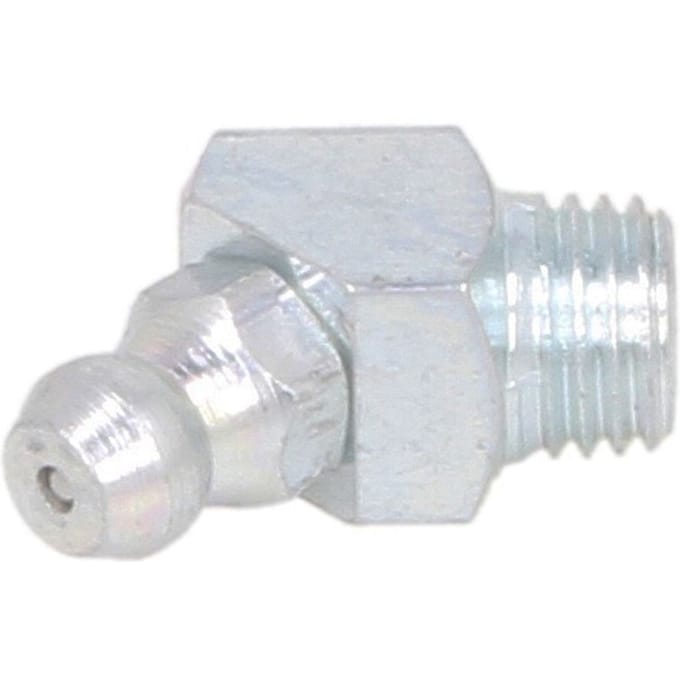 Smeernippel FEBI BILSTEIN 01094