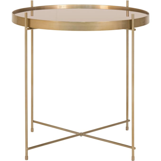 Salontafel Calais | House Nordic