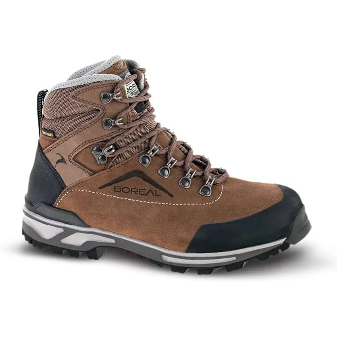 Dameswandelschoenen Boreal Turkana