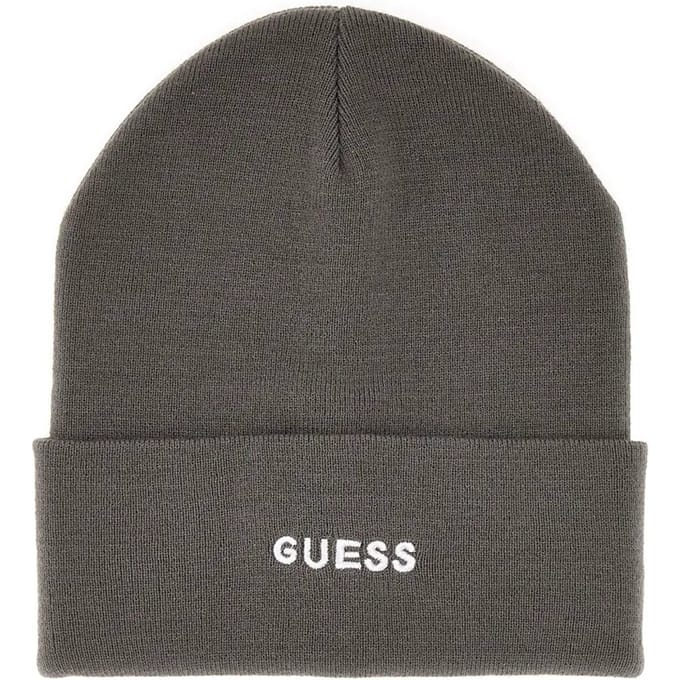 Mütze Guess Homme mito