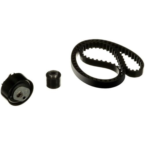 Distributieriemset PowerGrip® GATES K01T360HOB