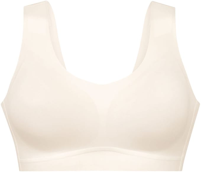 Damesbustier Essentials