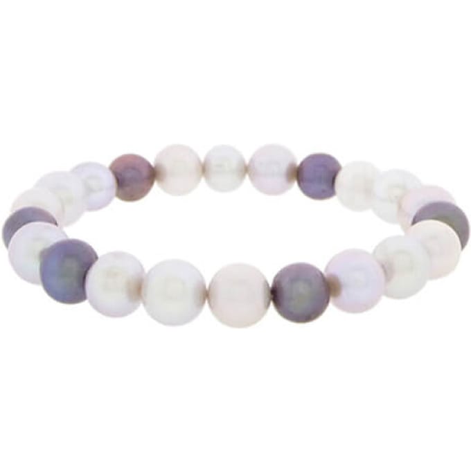 Christian Parel armband