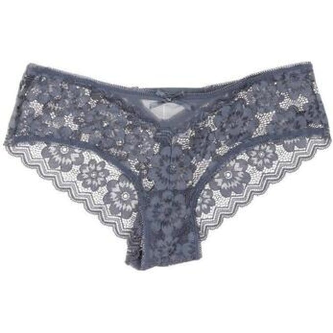 Tanga's Les Petites Bombes Elly