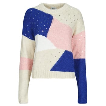 Vrouwentrui Pepe Jeans Nora
