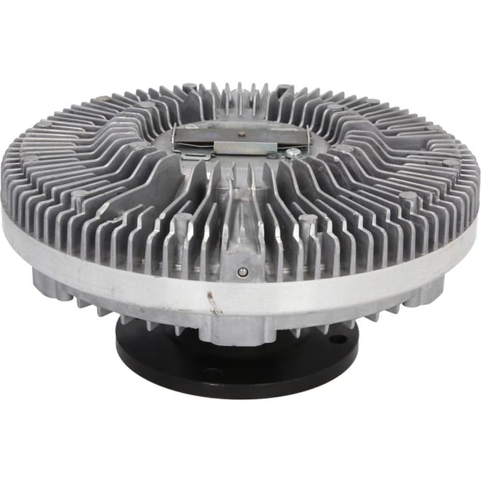 Koppeling, radiatorventilator THERMOTEC D5IV005TT