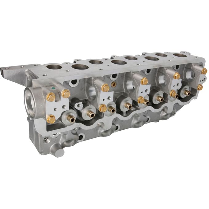 Cilinderkop AMC 908513