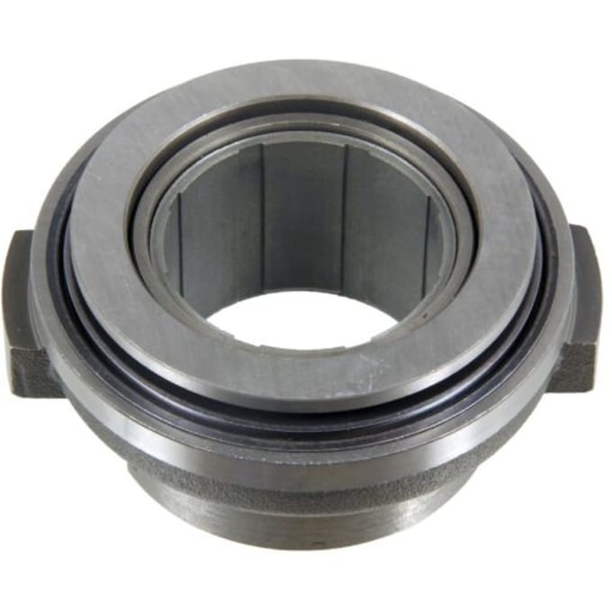 Ontkoppelingslager FEBI BILSTEIN 105376