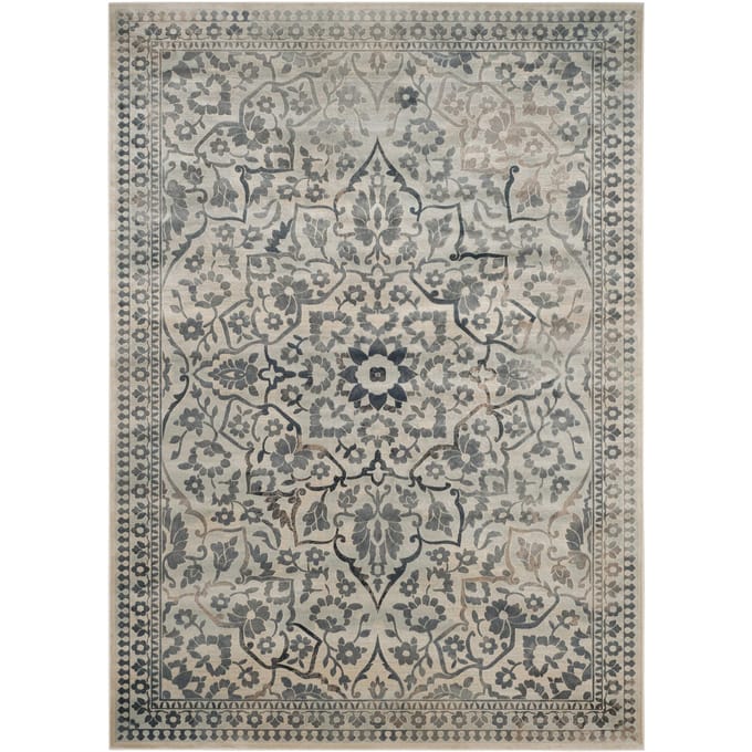 Vloerkleed Cordova | Safavieh