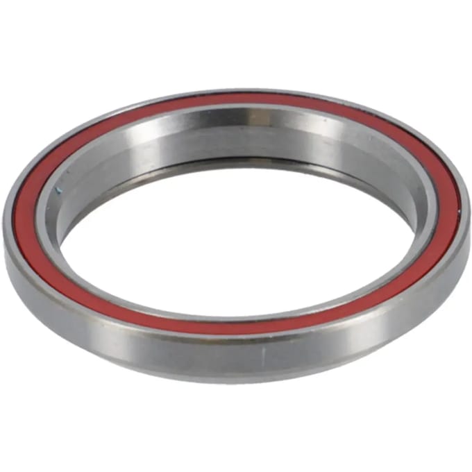 Lager Black Bearing D22