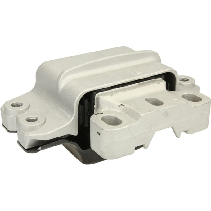 Motorsteun REINHOCH RH11-0046 links