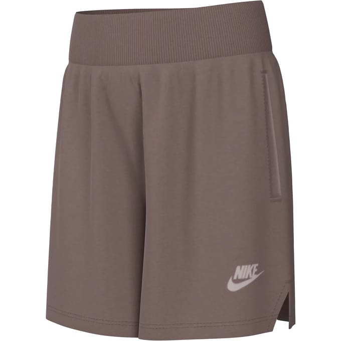 Meisjes shorts Nike
