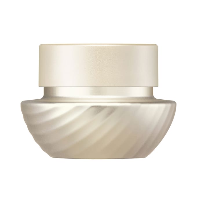 Sensai Melty Rich Eye Cream Refill Sensai - Expert Items Melty Rich Eye Cream Refill  - 15 ML