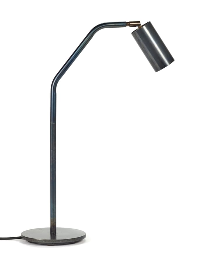 Serax Sofisticato By Koen Van Guijze Bureaulamp 25