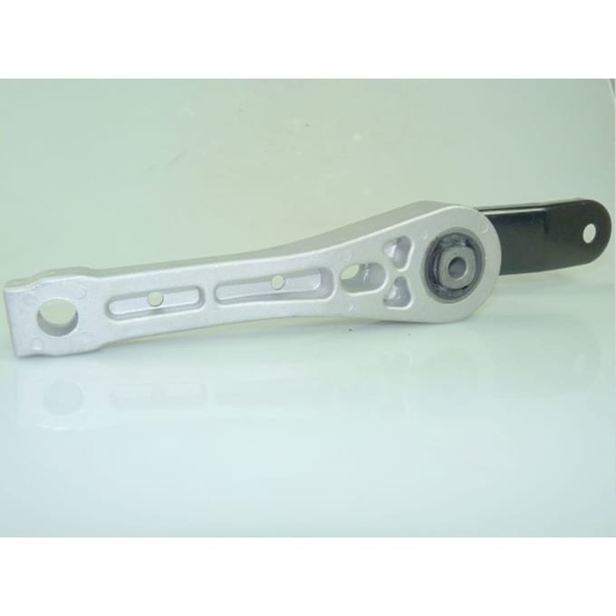 Steun, motorophanging HUTCHINSON 594513