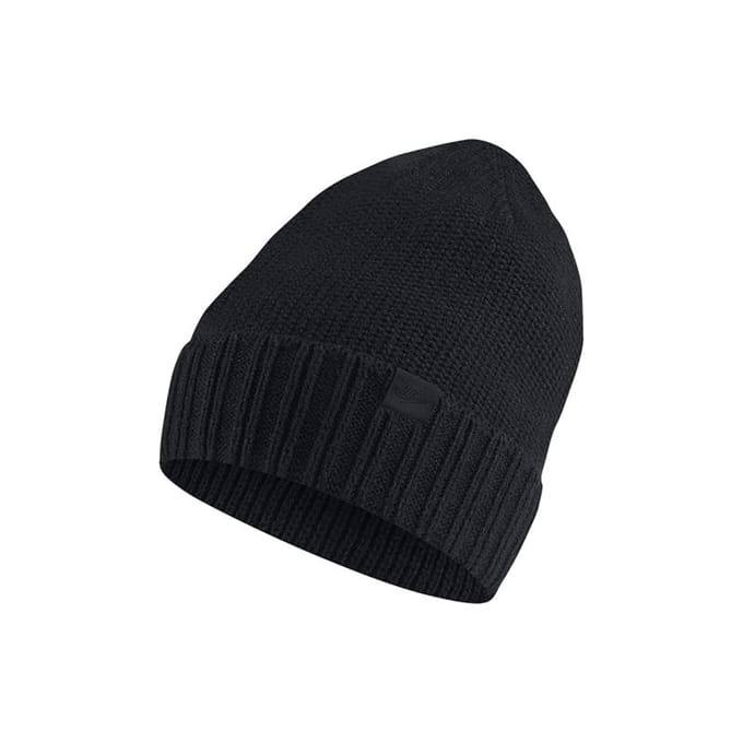 Nike Mutsen Unisex Casual 925417-010 F black