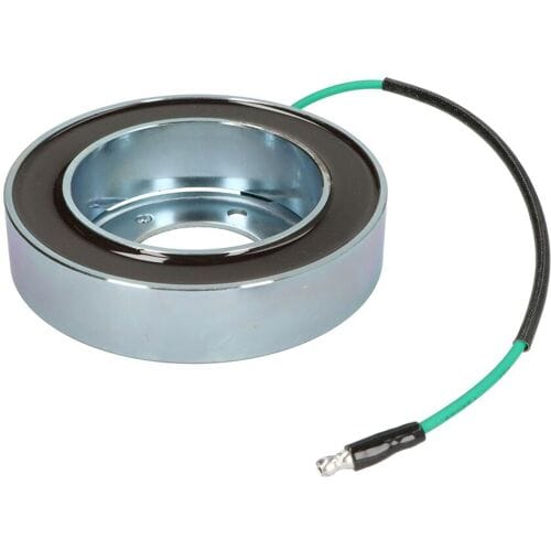 Spoel, magnetische koppeling NRF 38741