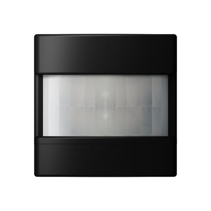 Jung A RANGE Bewegingssensorelement - A17180SWM - E2W2T