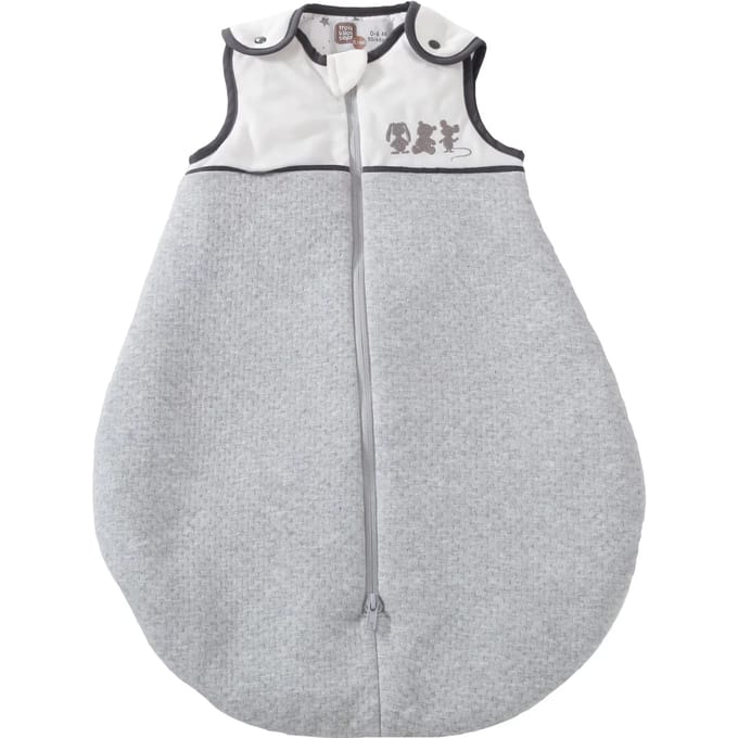 Babyslaapzak Trois Kilos Sept