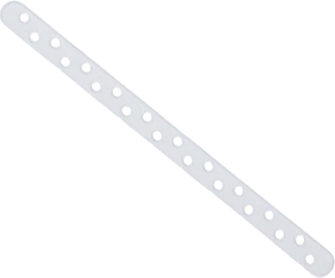 Permanent Latjes 50 Stk