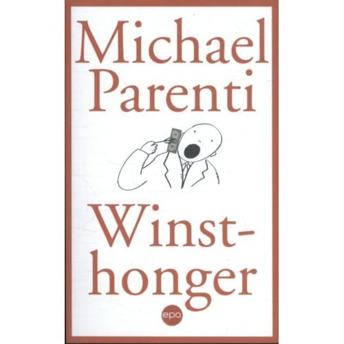 Winsthonger - Michael Parenti