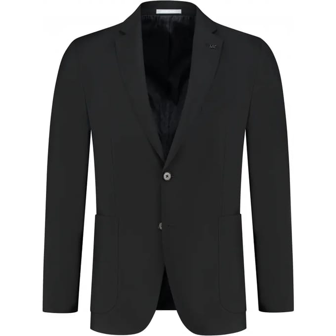 Blazer Michael Kors Light Travel