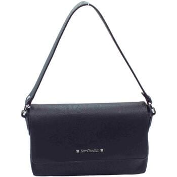 Tas NeroGiardini E543966D T. Gorgona