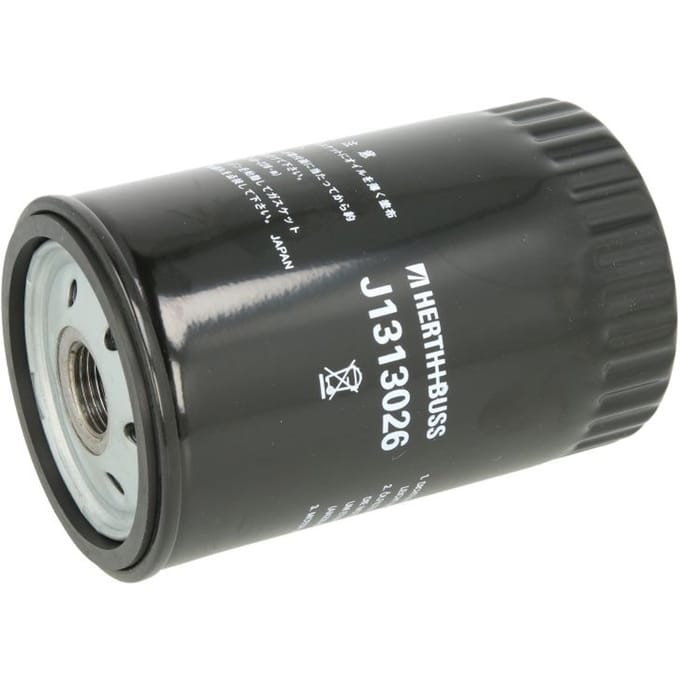 Herth+Buss Elparts Oliefilter HERTH+BUSS JAKOPARTS J1313026
