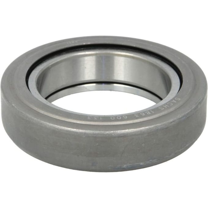 Ontkoppelingslager SACHS 1863 600 133