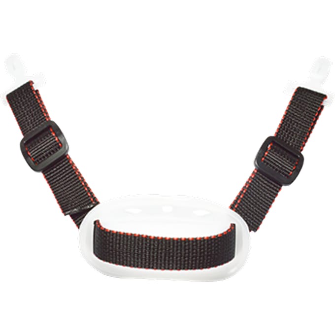 Kinband