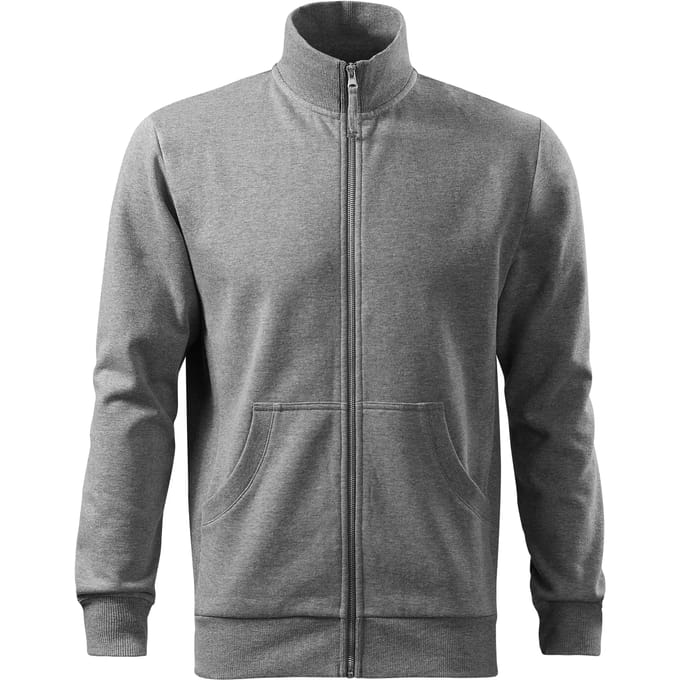 Track suit jas Malfini Adventure 407