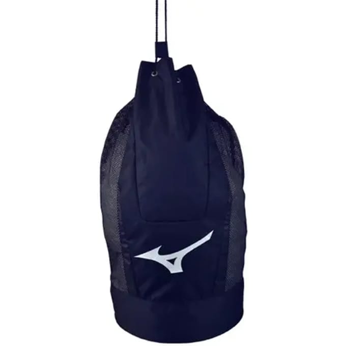Tas Mizuno Team ryoko Teamball