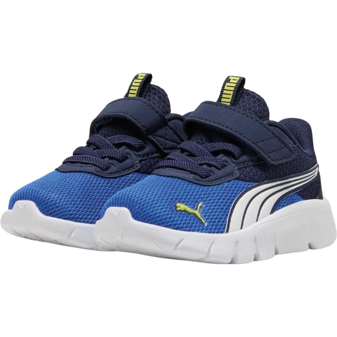 Puma FlexFocus Modern AC+ Sneakers Junior