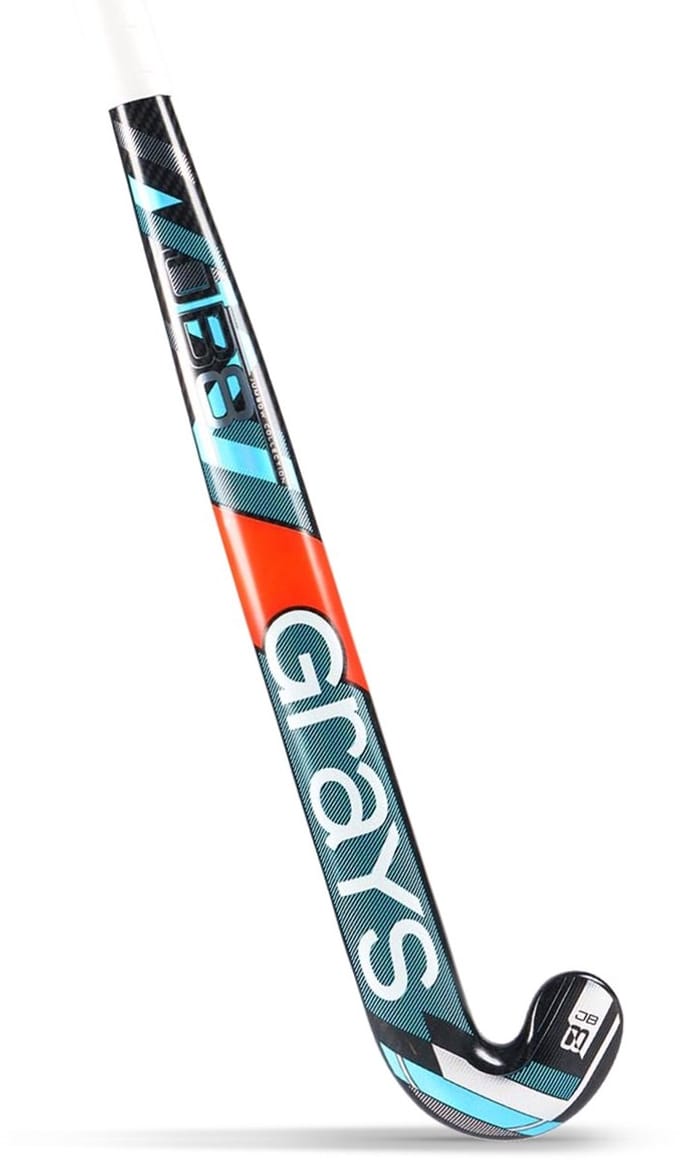 Grays Jumbow 8 Hockeystick