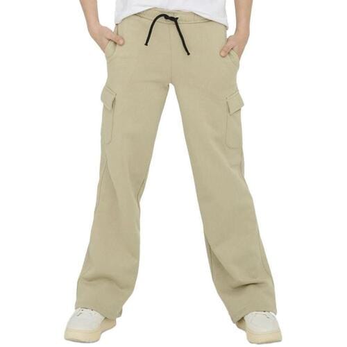 KIDS ONLY Cargo broek KOGANNA Loose fit Cargo broek