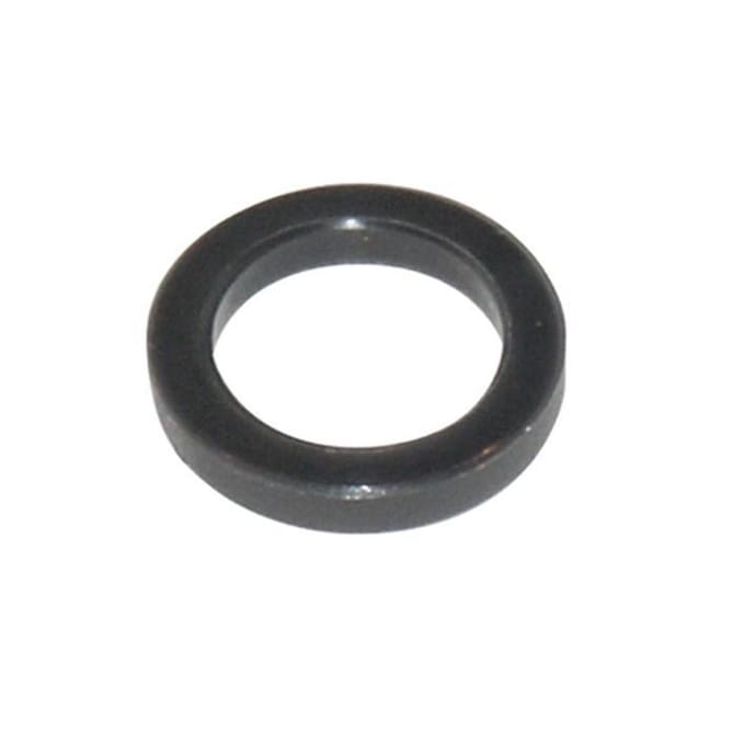 AXA Lagerring paumelle diameter 14mm en 10mm kunststof 1174