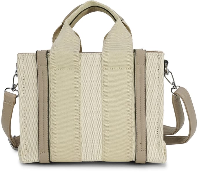 Harpa Crossbody-Tasche TAMI