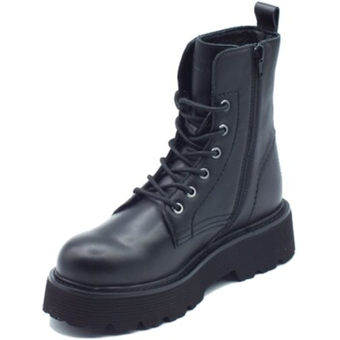 Laarzen Cult Slash 1814 CLE103130