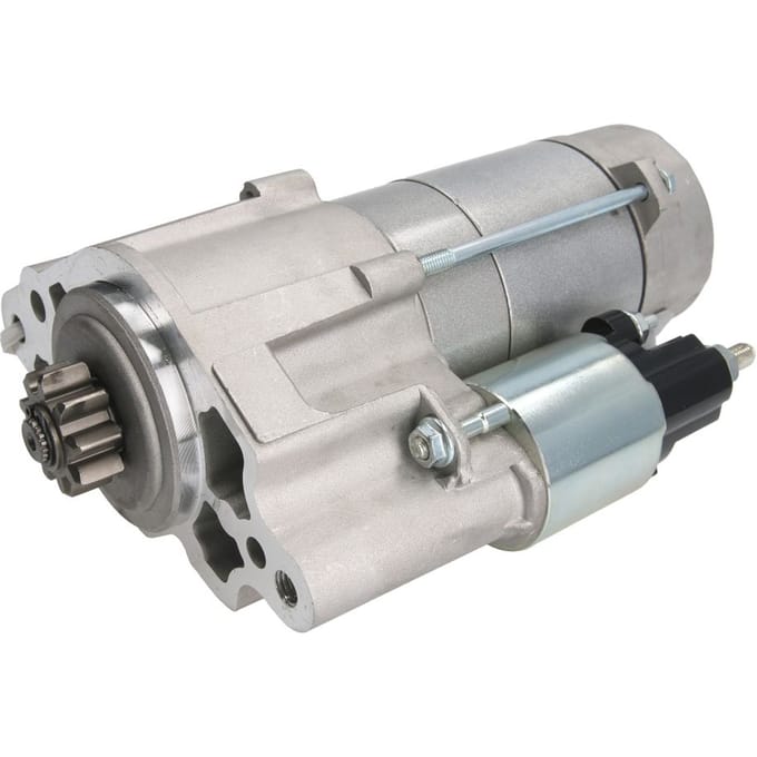 Starter STARDAX STX200424