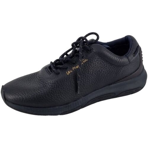 Nette Schoenen TBS -