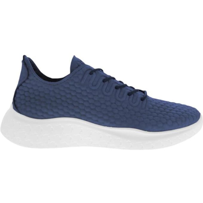 ECCO 825254