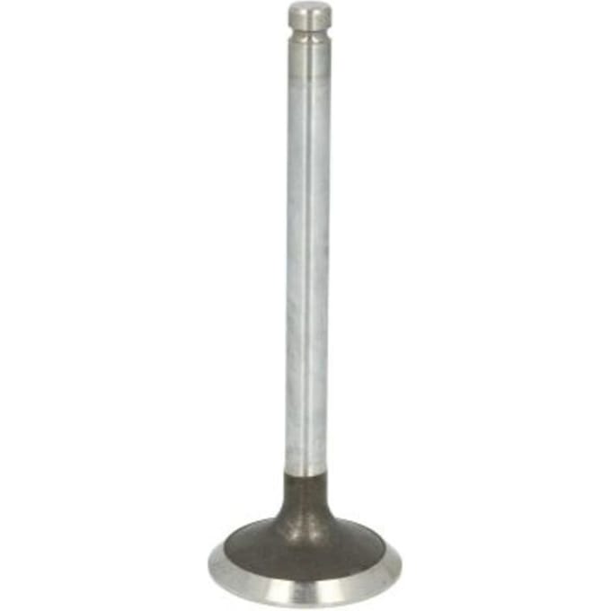 Uitlaatklep FRECCIA R6456/RCR