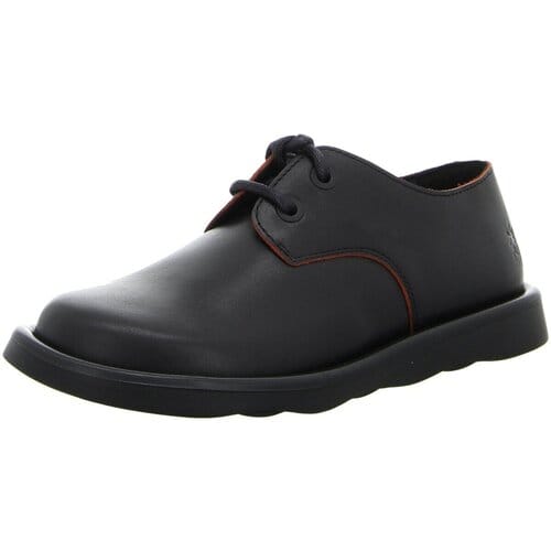 Nette schoenen Fly London -