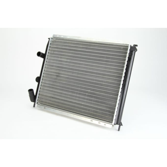 Radiator, motorkoeling THERMOTEC D7R029TT